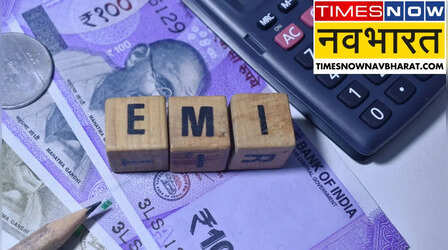Credit Score vs Credit Report: क्या है अंतर और क्यों एक गलती पड़ सकती है आपकी जेब पर भारी?