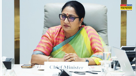 बिना PUC वाले वाहनों को नहीं मिलेगा पेट्रोल-डीजल, दिल्ली सरकार का बड़ा फैसला