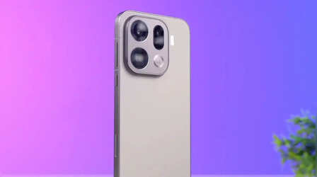 7,025mAh बैटरी, 12GB रैम के साथ Oppo Find X9s हुआ लॉन्च, जानें कीमत और फीचर्स