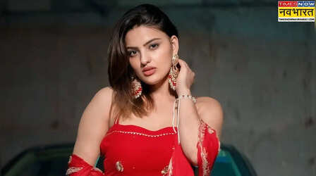 हरियाणवी एक्ट्रेस Divyanka Sirohi का हार्ट अटैक के कारण निधन, 30 वर्ष की उम्र में कहा दुनिया को अलविदा