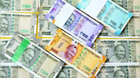 सैलरी आने से पहले ही मिल जाएगा Cash! क्या है Salary Account पर OD फैसिलिटी