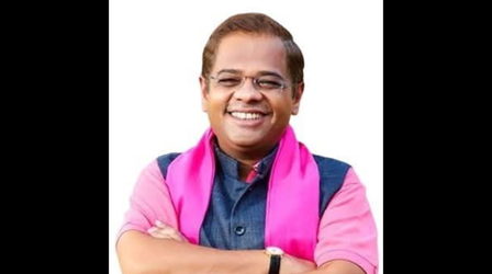 सुप्रीम कोर्ट ने अमित जोगी की सजा पर लगाई रोक, अवतार जग्गी हत्या मामले में बड़ी राहत