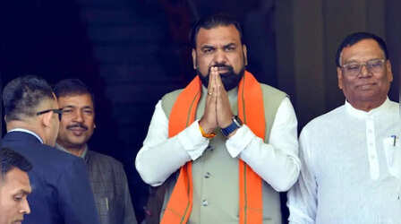 Bihar News: इन 11 प्रमुख शहरों में जमीन की खरीद-फरोख्त पर लगी रोक, जानें कारण