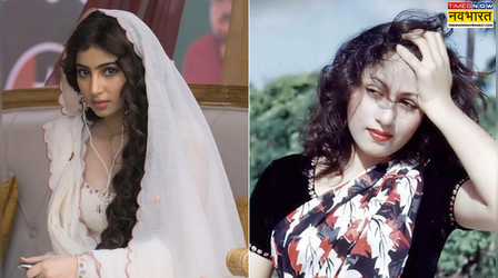Madhubala Biopic: सीधा OTT पर रिलीज होगी सारा अर्जुन की फिल्म, जल्द शुरू होगा प्रोडक्शन का काम