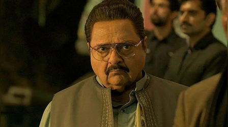 'धुरंधर' की सफलता के बाद Rakesh Bedi की हुई बल्ले-बल्ले, निर्माताओं ने दिया इतने करोड़ बोनस