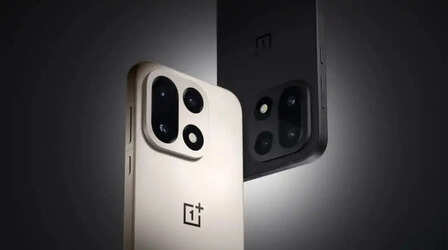 OnePlus 16 में मिलेगी 240Hz की डिस्प्ले, Snapdragon 8 Elite Gen 6 Pro चिपसेट से होगा लैस