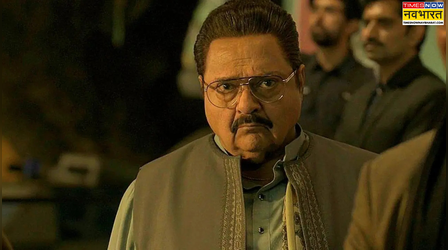 Dhurandhar 2 में धमाल मचाने पर Rakesh Bedi को मिला ₹1 करोड़ का बोनस? एक्टर की टीम ने खोली पोल