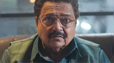 'धुरंधर' के मेकर्स से 1 करोड़ रुपये बोनस मिलने की खबरों को Rakesh Bedi ने किया खारिज, बोले 'अकाउंट में नहीं...'
