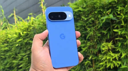 10,000 रुपये सस्ता मिल रहा है Google Pixel 10, यहां मिल रहा है बंपर डिस्काउंट