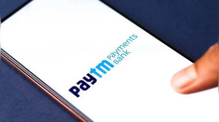 Paytm License Cancelled: क्या बंद हो जाएगी आपकी पेटीएम UPI सर्विस? जानें आपके पैसों और ट्रांजेक्शन पर क्या होगा असर