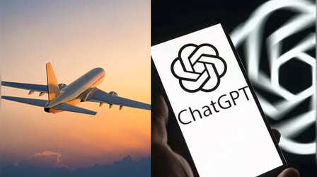 अब सस्ती फ्लाइट्स तलाशना हुआ आसान, ChatGPT चुटकियों में कर देगा ये काम