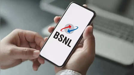 BSNL के नए प्लान ने Jio-Airtel की बढ़ाई टेंशन, लंबी वैलिडिटी के साथ हर दिन मिलेगा 3GB डेटा