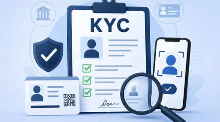 KYC के बार-बार वाले झंझट से मिलेगी आजादी! वित्त मंत्री निर्मला सीतारमण ने SEBI को दिया ये निर्देश