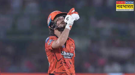 'निराश होने के बजाय..' दो साल भारतीय टीम से बाहर रहने पर ईशान किशन ने खुद को कैसे किया मोटिवेट