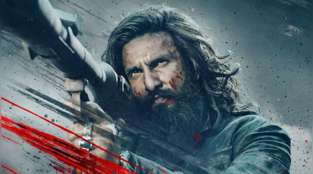 Dhurandhar 2 Box Office: नहीं रुक रही Ranveer Singh स्टारर की कमाई, 39वें दिन कमाए इतने रुपये