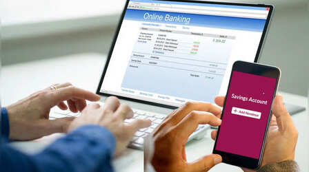 क्या आप भी रखते हैं एक से ज्यादा Bank Account? इन बातों को समझ लिया, तो आसान हो जाएगा पैसा मैनेज करना