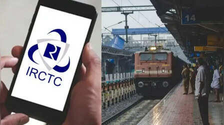 ​Tatkal Ticket: अब सभी लोगों को मिलेगा कंफर्म तत्काल टिकट, रेलवे ने खुद बताया स्मार्ट तरीका