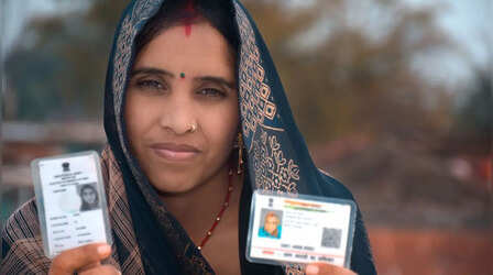क्या डेट ऑफ बर्थ का प्रमाण है Aadhaar Card? UIDAI ने दूर किया कंफ्यूजन