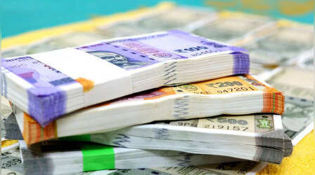 5,00,000 की FD पर Bank Of Baroda एक साल बाद कितने रुपये देगा? समझें पूरा कैलकुलेशन