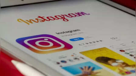 Tips Of The Day: किसी दिन मुसीबत में डाल देंगे आपके फर्जी Instagram फॉलोअर्स, ऐसे करें इनकी छुट्टी