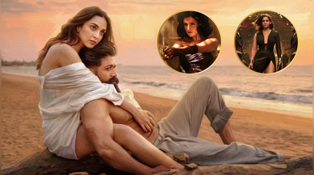 Toxic Star Cast fees: यश लूट ले गए सारी मलाई, बाकी एक्ट्रेसेस को मेकर्स ने थमाए इतने रुपये
