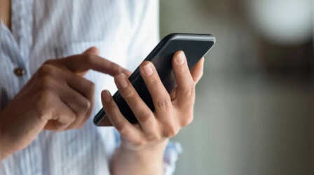 सस्ते रिचार्ज प्लान के लिए करना होगा लंबा इंतजार, TRAI ने बढ़ाई डेडलाइन