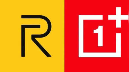 OnePlus और Realme का हो गया मर्जर? स्मार्टफोन इंडस्ट्री में बड़ा बदलाव