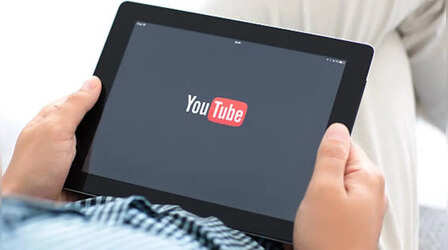 YouTube ने सभी के लिए फ्री कर दिया यह प्रीमियम फीचर, दुनियाभर के मोबाइल यूजर्स की मौज