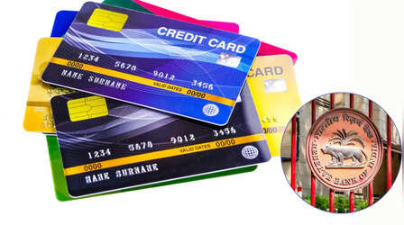 RBI के नए नियम से पहले समझें क्या होता है Credit Card Billing Cycle और Due Date