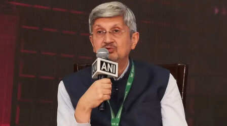 अग्नि-VI के लिए पूरी तरह से तैयार हैं, DRDO प्रमुख ने बताया-बस किस बात का है इंतजार