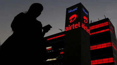 Airtel के 41 करोड़ यूजर्स की मौज, 365 दिन के लिए बार-बार रिचार्ज टेंशन हुई खत्म