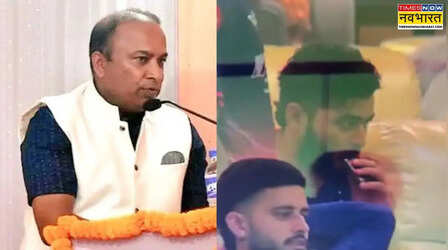 रियान पराग वेपिंग विवाद पर बोले BCCI सचिव- IPL टीमों को बनाए रखना होगा अनुशासन