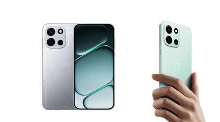 6,000 रुपये तक महंगे हो गए OnePlus के ये दो स्मार्टफोन, क्या Nord सीरीज भी होगी महंगी?