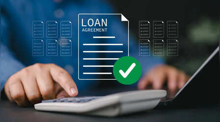 Loan के लिए EMI का 30% नियम क्या है? बचत का ये फॉर्मूला कैसे करता है काम