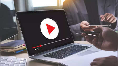 YouTube में आया बड़ा बग, अटक रहा है ब्राउजर, नहीं चल रहा वीडियो