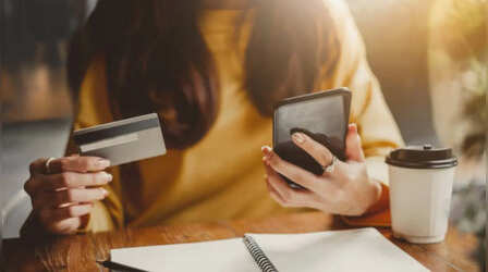 क्रेडिट कार्ड खो गया या चोरी हो गया? लॉस से बचने के लिए तुरंत उठाएं ये 4 कदम