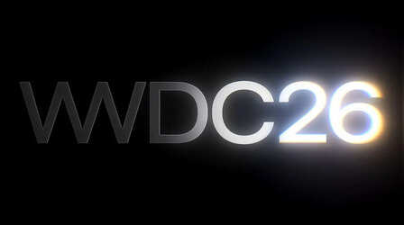 WWDC 2026: iOS 27 में मिलेंगे कमाल के फीचर्स, AI फोटो एडिटिंग टूल से बदल जाएगा आईफोन का एक्सपेरियंस