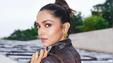 'MET Gala 2026' का हिस्सा नहीं होंगी Deepika Padukone !! जानिए वजह