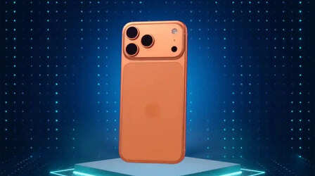 iPhone 18 Pro पुराने आईफोन्स से कहीं ज्यादा होगा पावरफुल, इन फीचर्स के साथ मारेगा एंट्री!