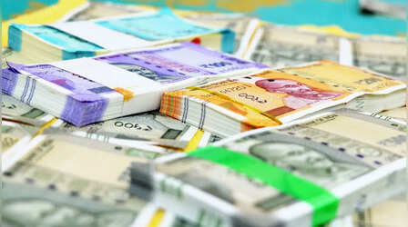 5,00,000 की FD पर Bank Of Baroda तीन साल बाद कितने रुपये देगा? समझें पूरा कैलकुलेशन