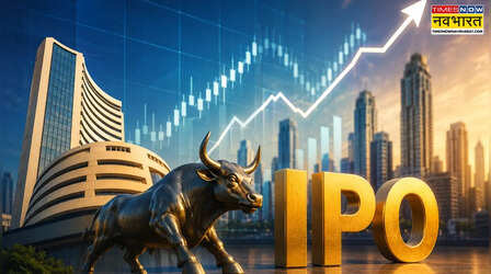 क्या शेयर बाजार में रिकवरी के साथ लौटेगी IPO की बहार, कहां अटके साल के सबसे बड़े इश्यू?
