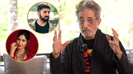Shakti Kapoor से पहले जीते जी इन सेलेब्स की उड़ी मौत की अफवाह, फैन्स के पैरों तले खिसक गई थी जमीन