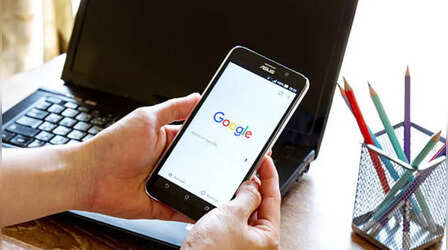 Google Chrome में आया काम का अपडेट, मोबाइल यूजर्स अब छुपा पाएंगे अपनी रियल लोकेशन