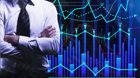 12 हजार की SIP से 5 साल में कितना रिटर्न मिलेगा?