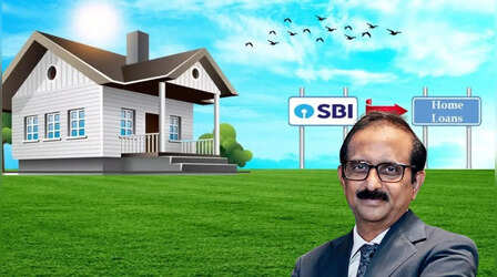 SBI की बड़ी मांग: अब 45 लाख में नहीं आता सस्ता घर! जानें होम लोन लेने वाले को क्या होगा फायदा?