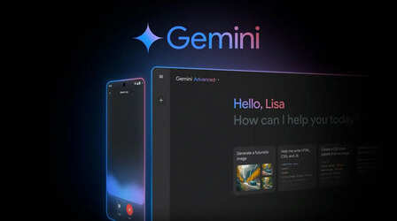 क्रोम ब्राउजर में चुपके से डाउनलोड हो रहा 4GB Gemini AI, गूगल बिना परमिशन कर रहा बड़ा खेल