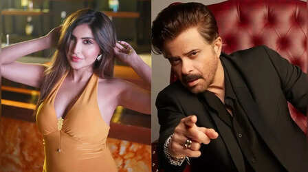 Sana Sultan ने इस BB OTT कंटेस्टेंट संग तोड़े सारे रिश्ते, लगाया बॉडी शेमिंग करने का आरोप - Exclusive
