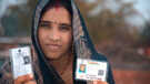 अब आधार में नाम और पता बदलना हुआ आसान UIDAI ने 30 नए दस्तावेजों को दी मंजूरी देखें पूरी लिस्ट