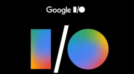 Google I/O 2026 से पहले Gemini Omni की टेस्टिंग, AI से वीडियो बनाना होगा और आसान