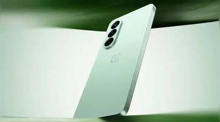 OnePlus Nord CE6 Lite 5G की सेल हुई शुरू, जानें फीचर्स से लेकर कीमत तक सब कुछ